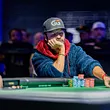 Daniel Negreanu