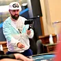 Daniel Negreanu