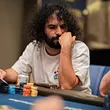 Sasha Sabbaghian