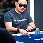 Samuel Ju