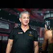 Bruce Buffer