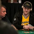 Phil Hellmuth