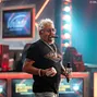 Branding Guy Fieri, Cards, WSOP Chips Guy Fieri Main Event Bracelet