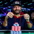 Daniel Negreanu