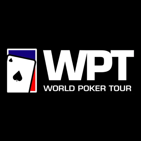 World Poker Tour saison 9 : la touche Matt Savage 0001
