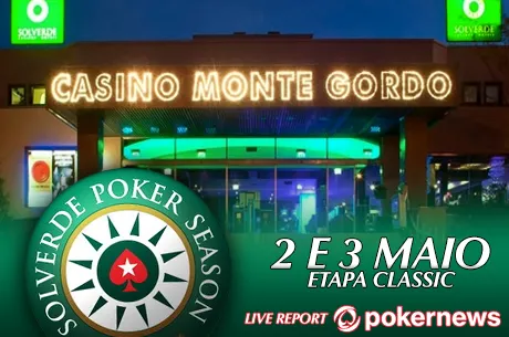 solverde poker season