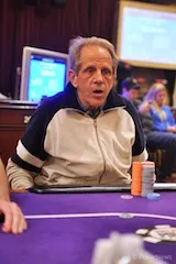 The WSOP on ESPN: Hilton, Steinberg & Uncle Krunk Headline the National Championship 102