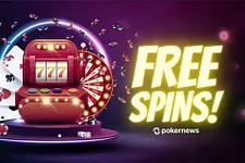 Free Spins