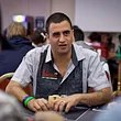 Robert Mizrachi