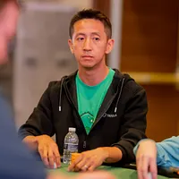 Hyun Auh