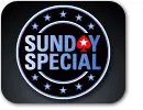 Tournois poker online (.fr) : programme du dimanche 31 juillet 101