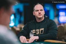 wsop online bracelet