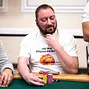 Nikolai Fal