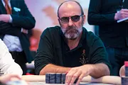 Arnaud Peyroles remporte la League Barrière 2016 et un bonus de 7.072€