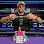 Michael Mizrachi