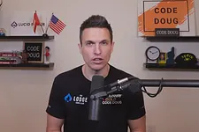 Doug Polk Texas Poker