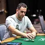 Robert Mizrachi