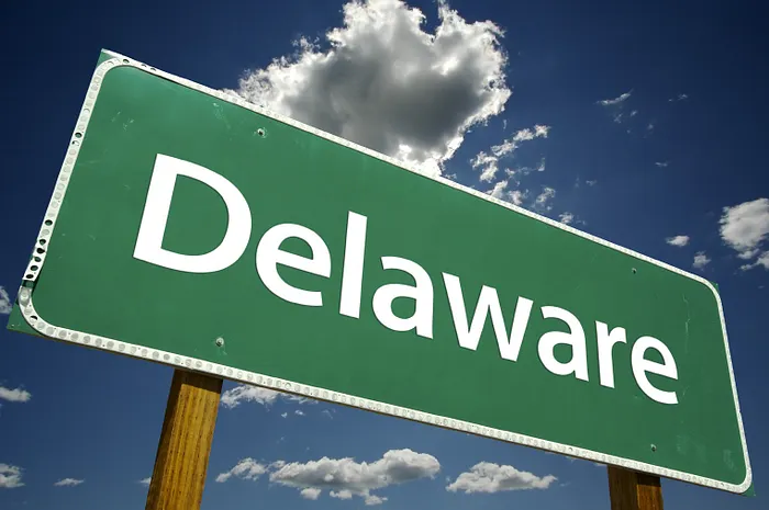 Delaware