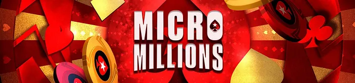 Micro Millions