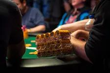Book the Win: Advice on Breaking a Losing Streak