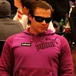 Andreas Krause