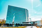 MGM National Harbor Hotel & Casino
