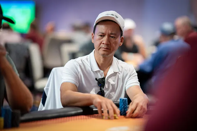 Hieu Nguyen