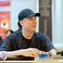 Profile photo of Weizheng Zhong