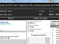 10rmc10 e KeyzerSozePT Amealham Prémios na PokerStars.pt 127