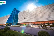 Championnats France Poker