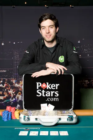 Vencedores dos Prémios Poker Português PT.PokerNews 2008 104