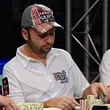 Daniel Negreanu