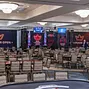 Eastern Poker Tour 