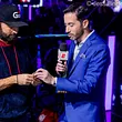 Daniel Negreanu