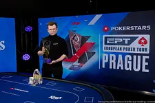 Grzegorz Glowny