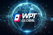 Time is Running Out to use Your WPT Global Passport Dollars for Live Events