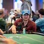 $600 Deep Stack Kick Off