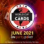 partypoker World Cup of Cards