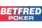 betfred
