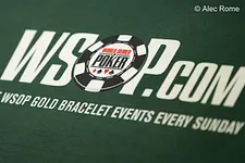 WSOP.com