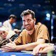 Dario Sammartino