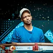 Phil Ivey