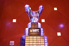 WPT Cup