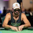 Jason Mercier