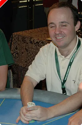 Guilherme Soares Vence Torneio €500 + €50 do World Heads Up Championship – Foi Todo! 0001