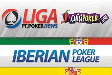 liga pt.pokernews chilipoker