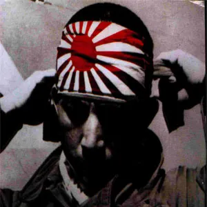 'KamikazeRub' Vence 3º Torneio da Liga Madeira 0001