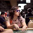 Jennifer Tilly