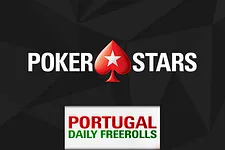 pokerstars.pt