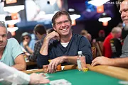 Six-Time WSOP Bracelet Winner Layne "Back-to-Back" Flack Passes Away at 52